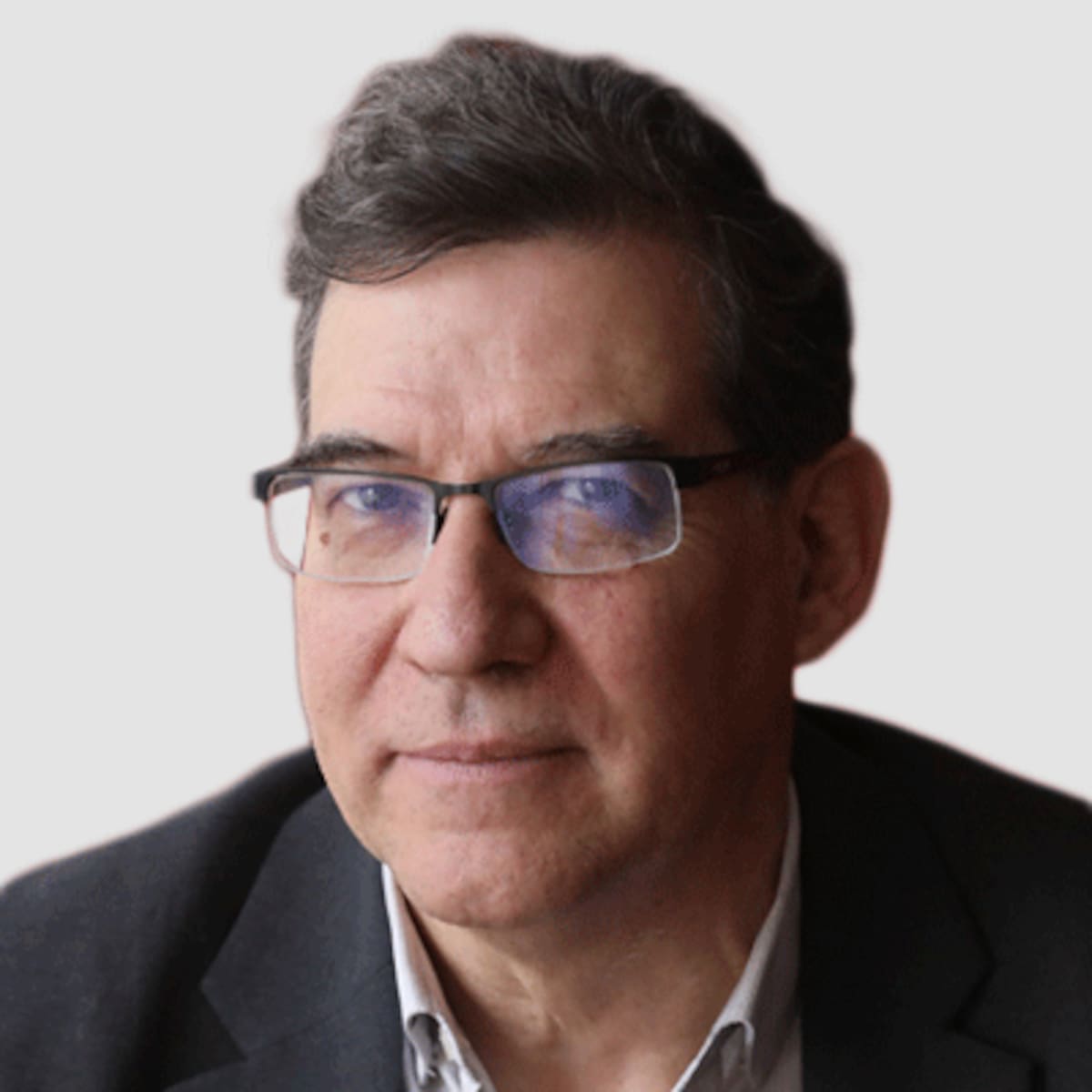 Raúl Peñaranda