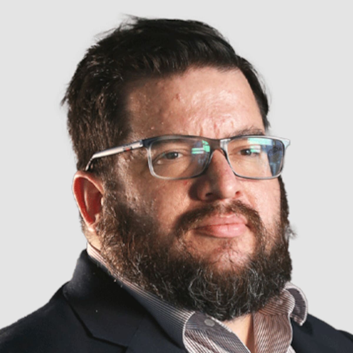 Cristián Valenzuela