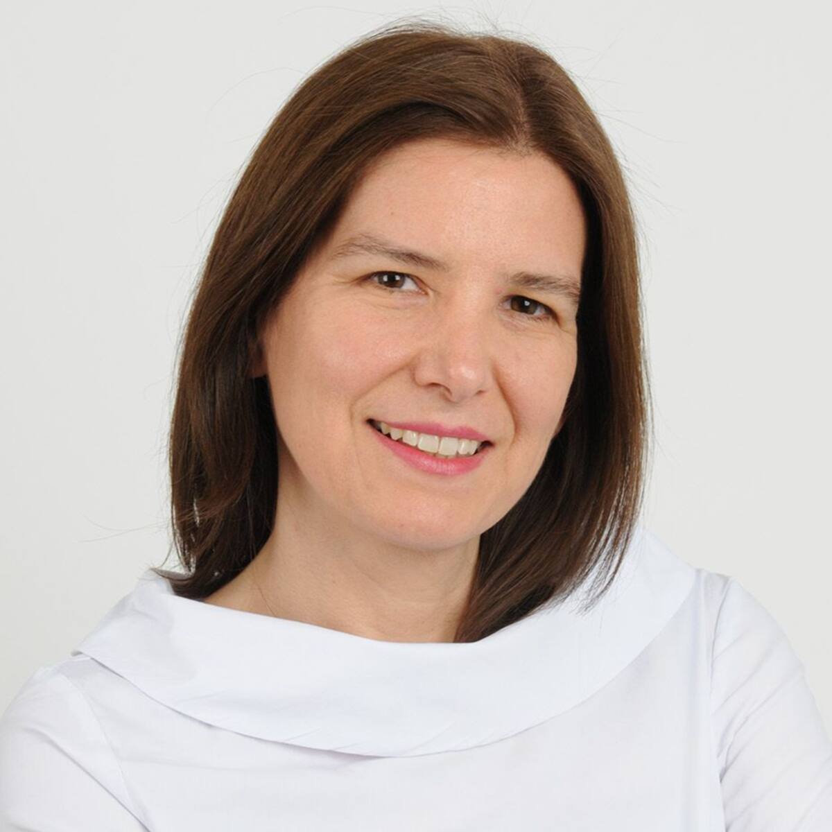 Claudia Bascur