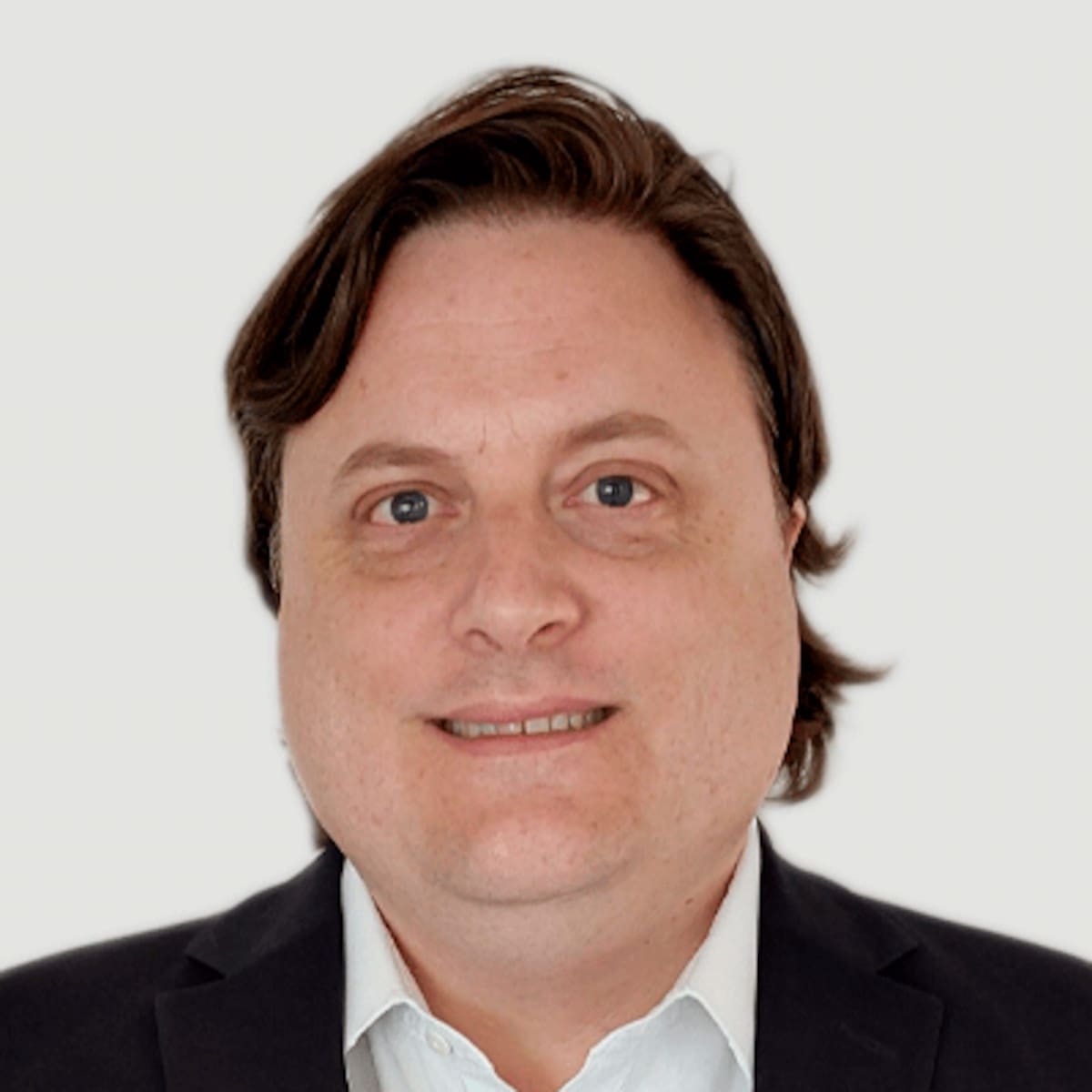 Gabriel Alemparte