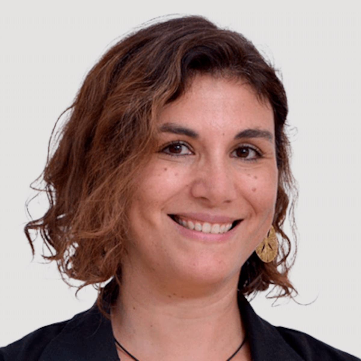 María Paz Acuña