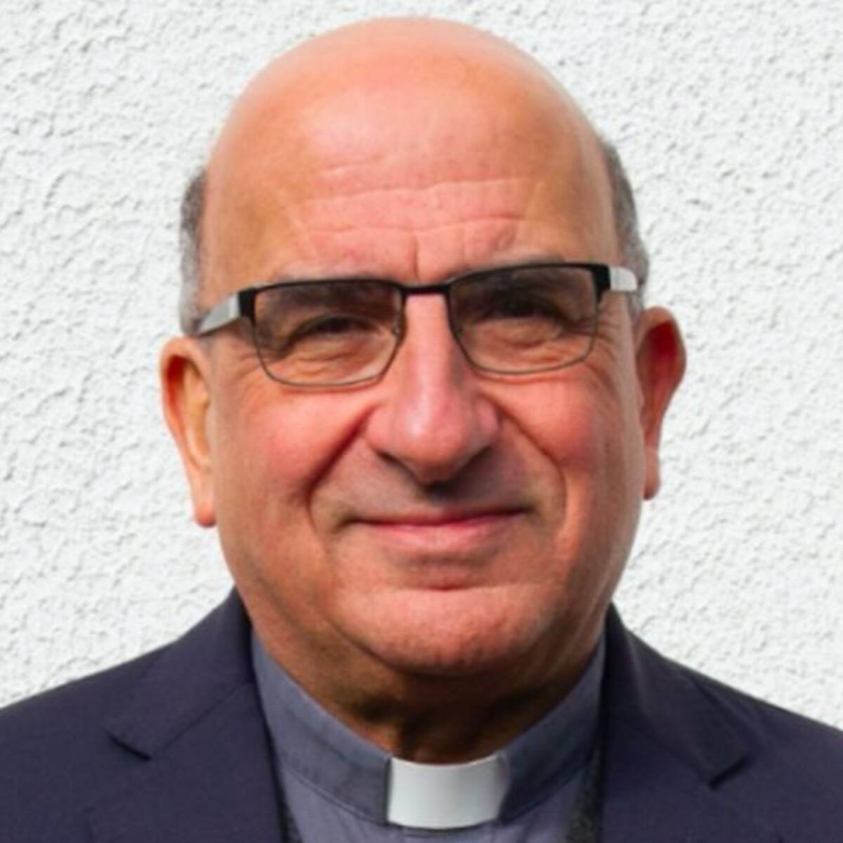 Fernando Chomali