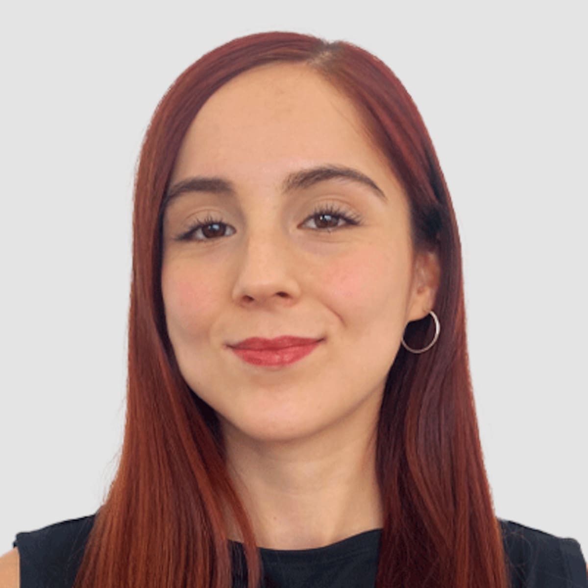 María José Gómez