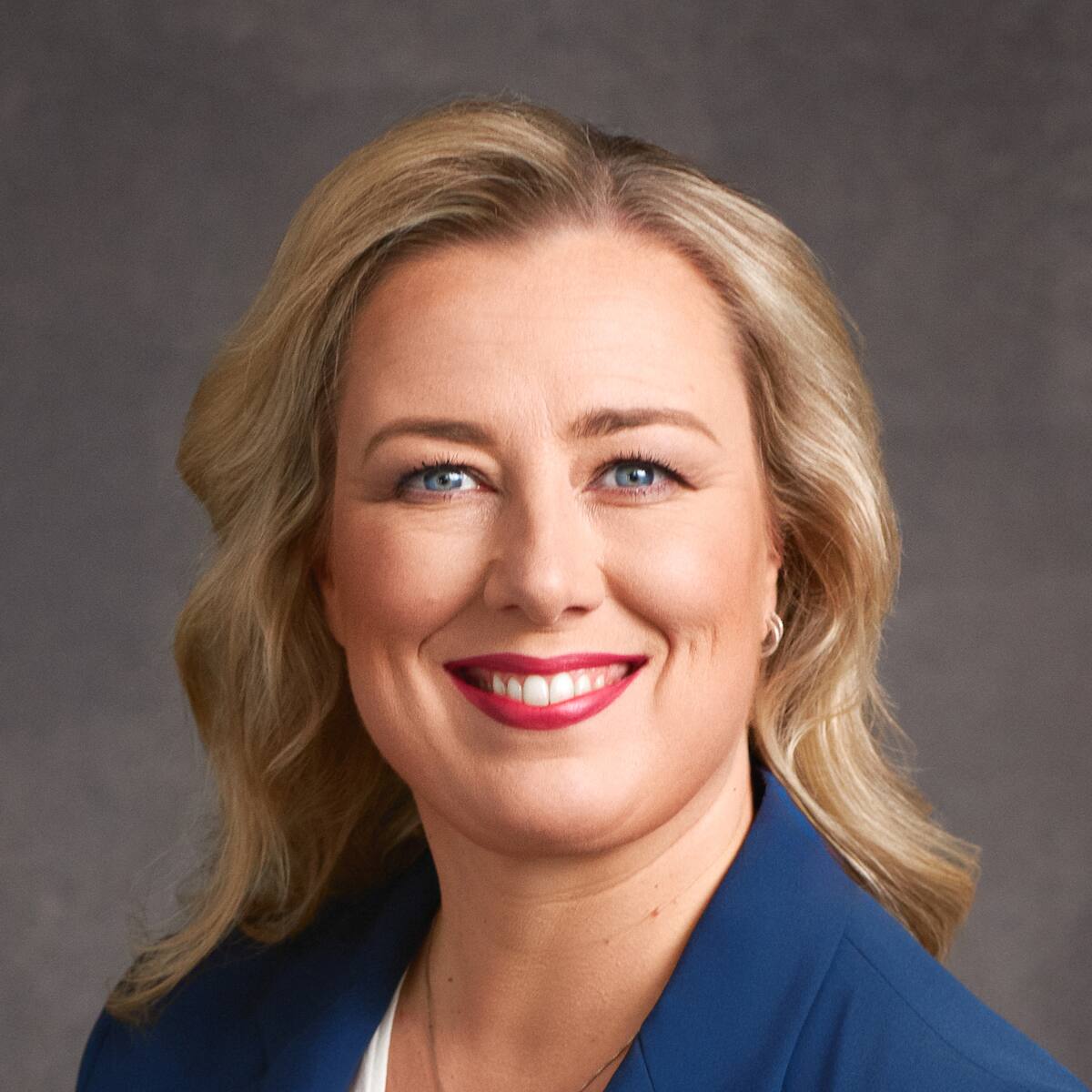 Jutta  Urpilainen