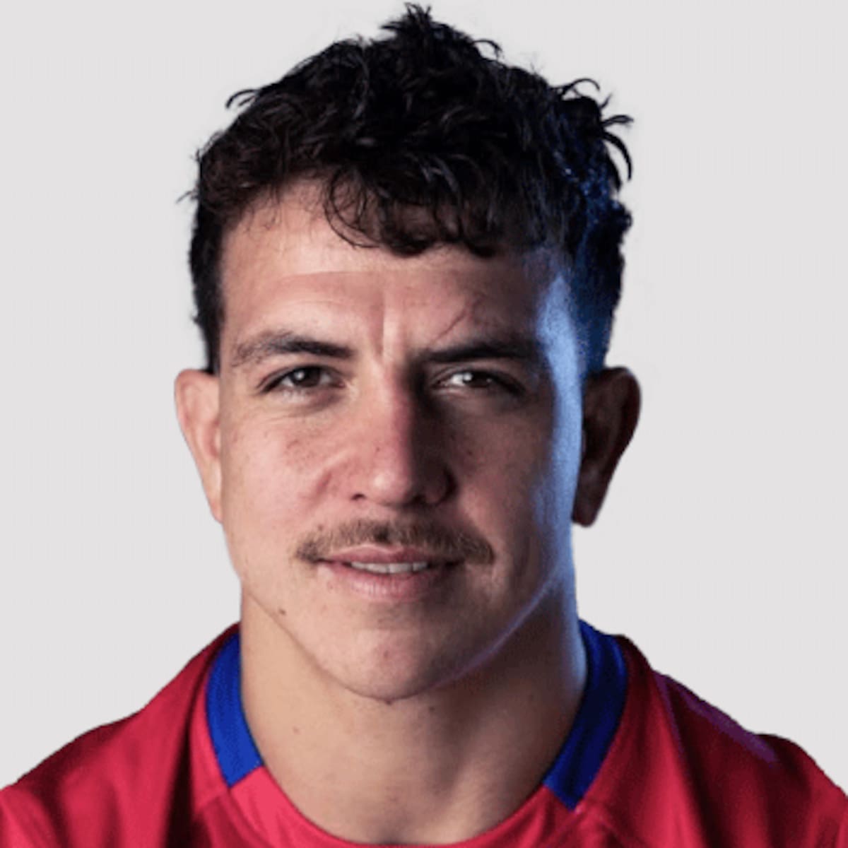 Martín Sigren