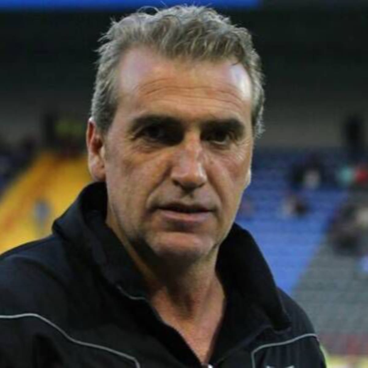 Jorge Pellicer