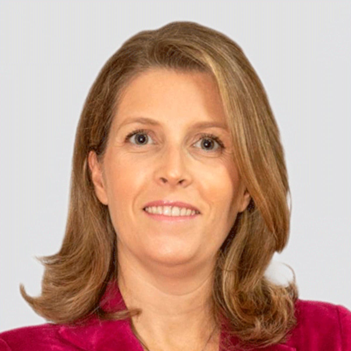 Pilar Lizana