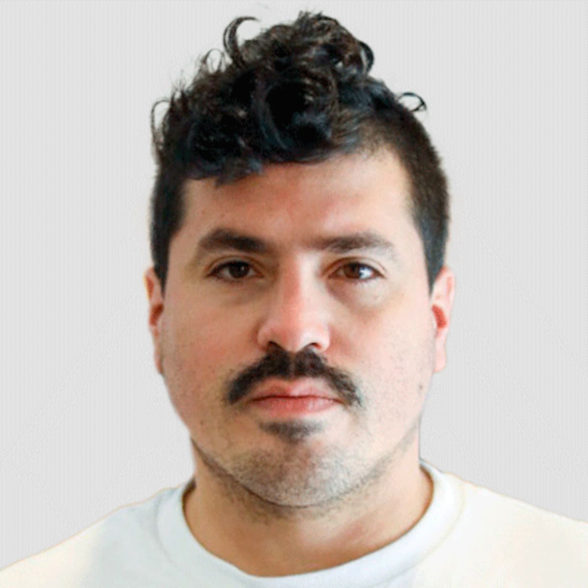 Tomás Alzamora