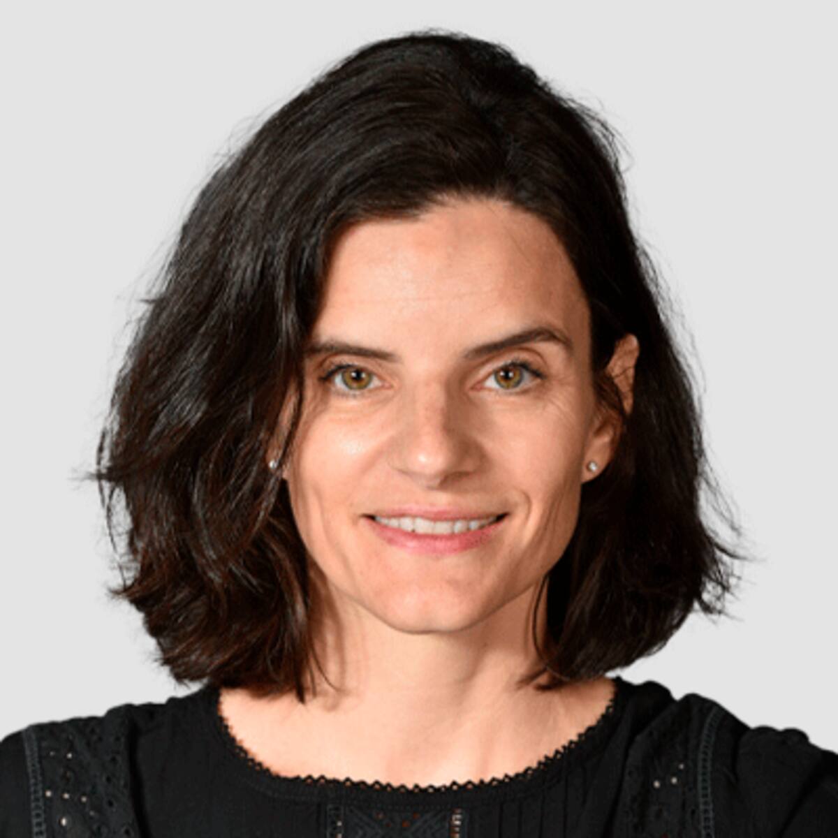 Evangelina Dardati