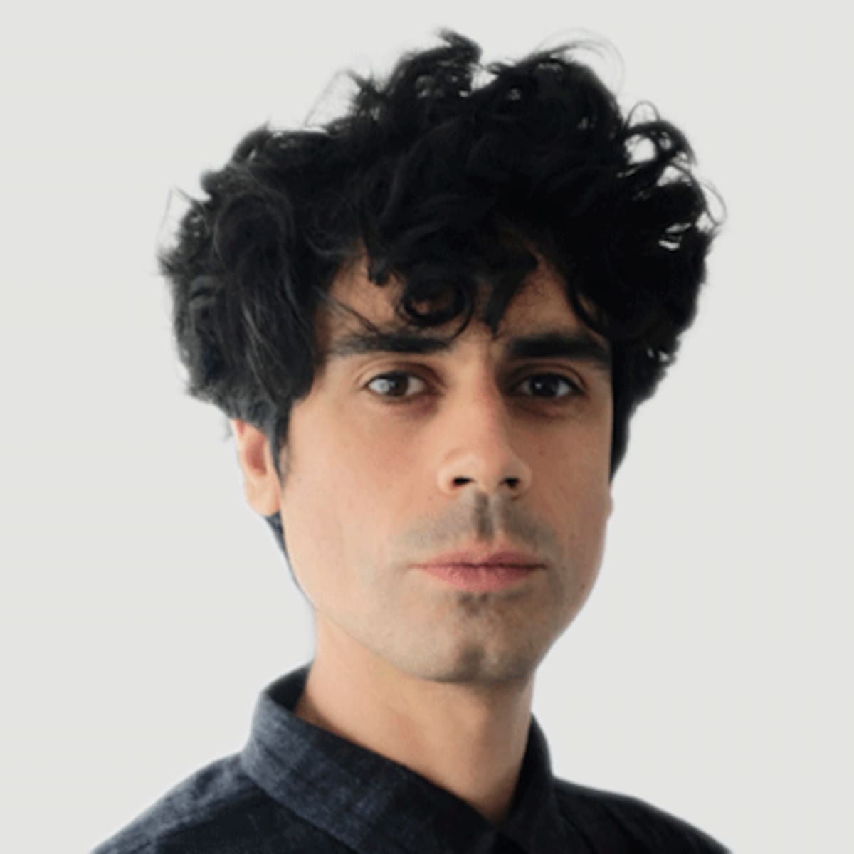 Cristóbal Bley