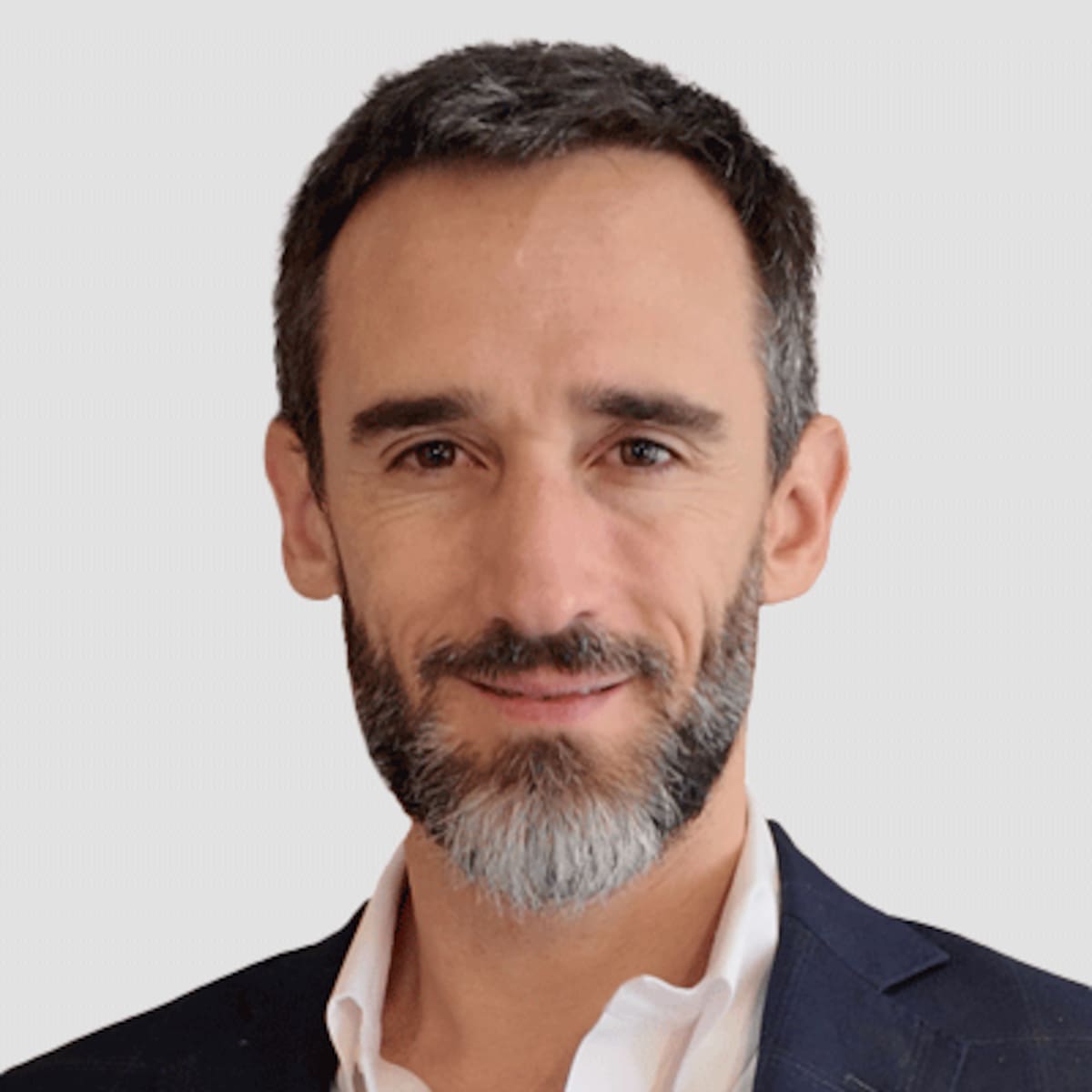 Rafael Sousa