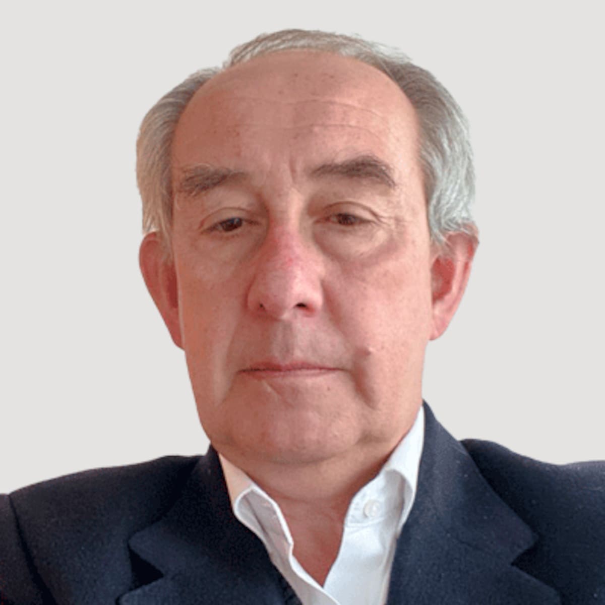 Juan Eduardo Saldivia