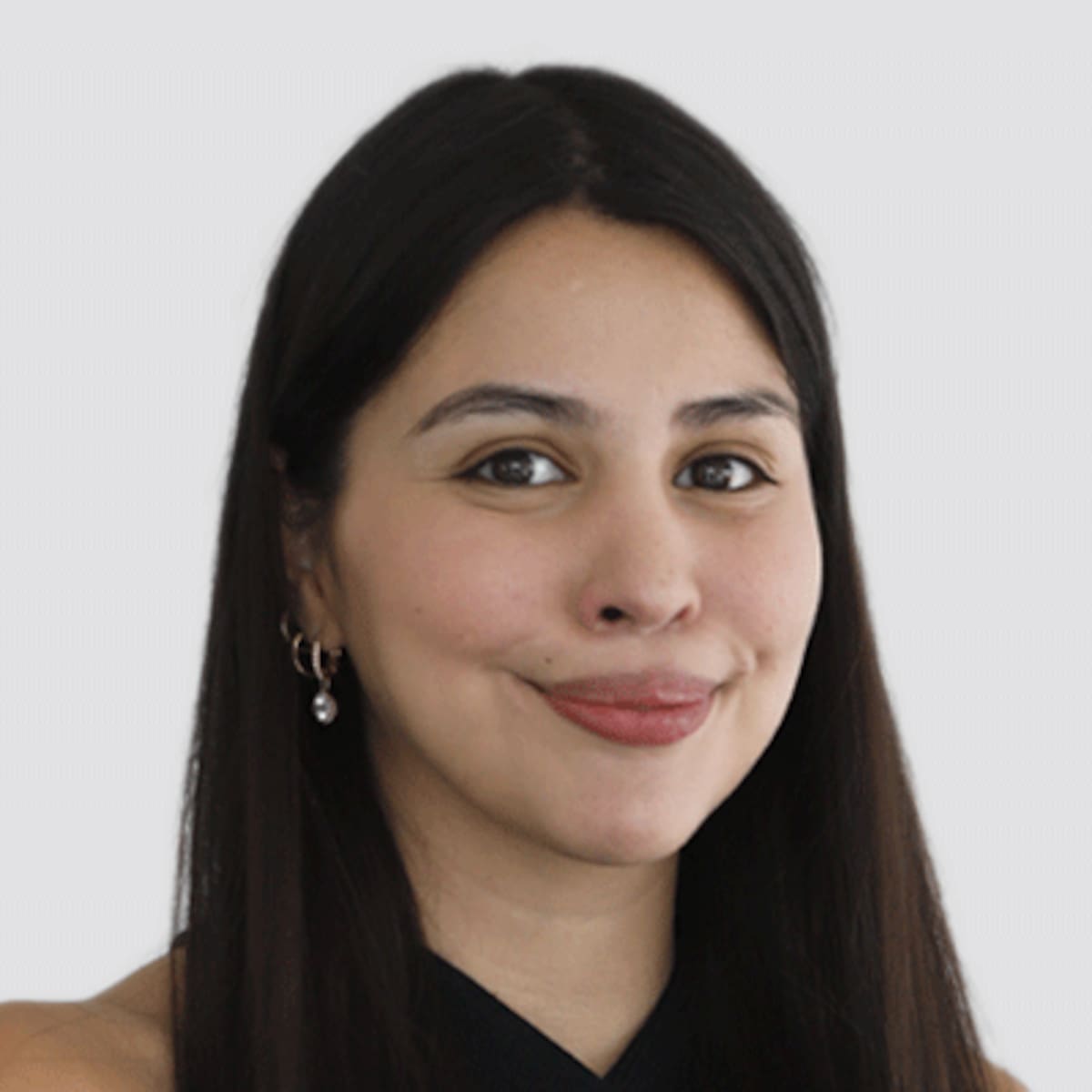 Ignacia Canales