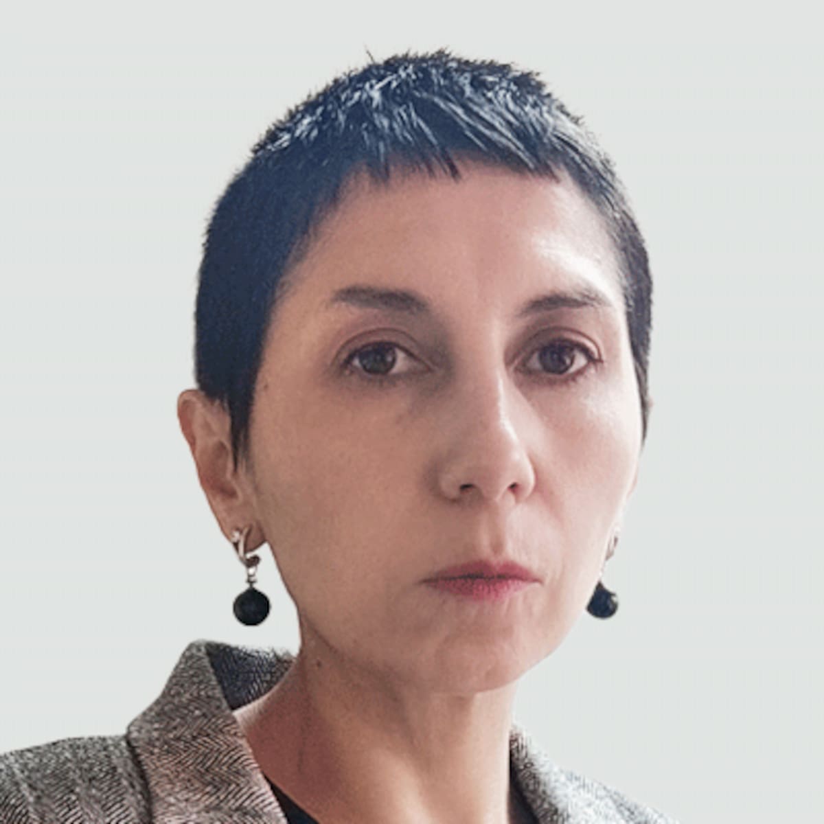 Yanira Zúñiga