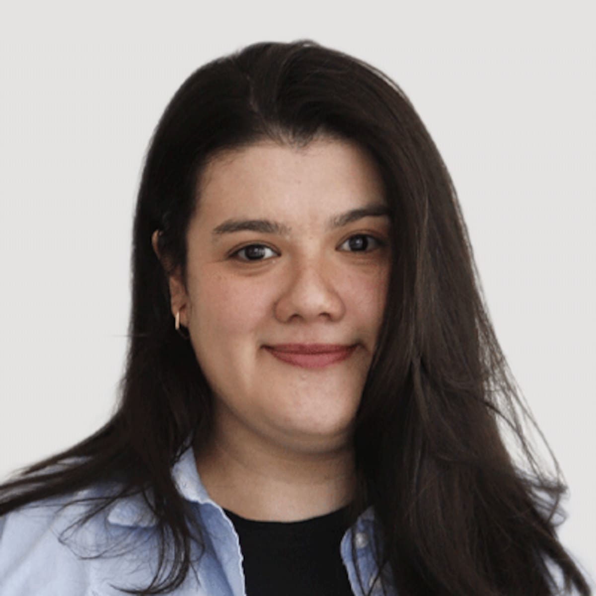 Rosario Gallardo