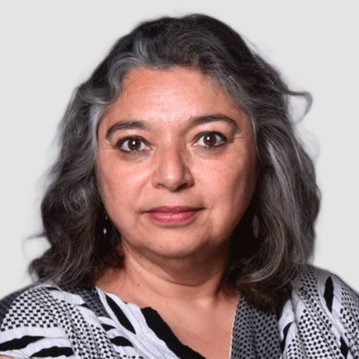 Lidia Casas