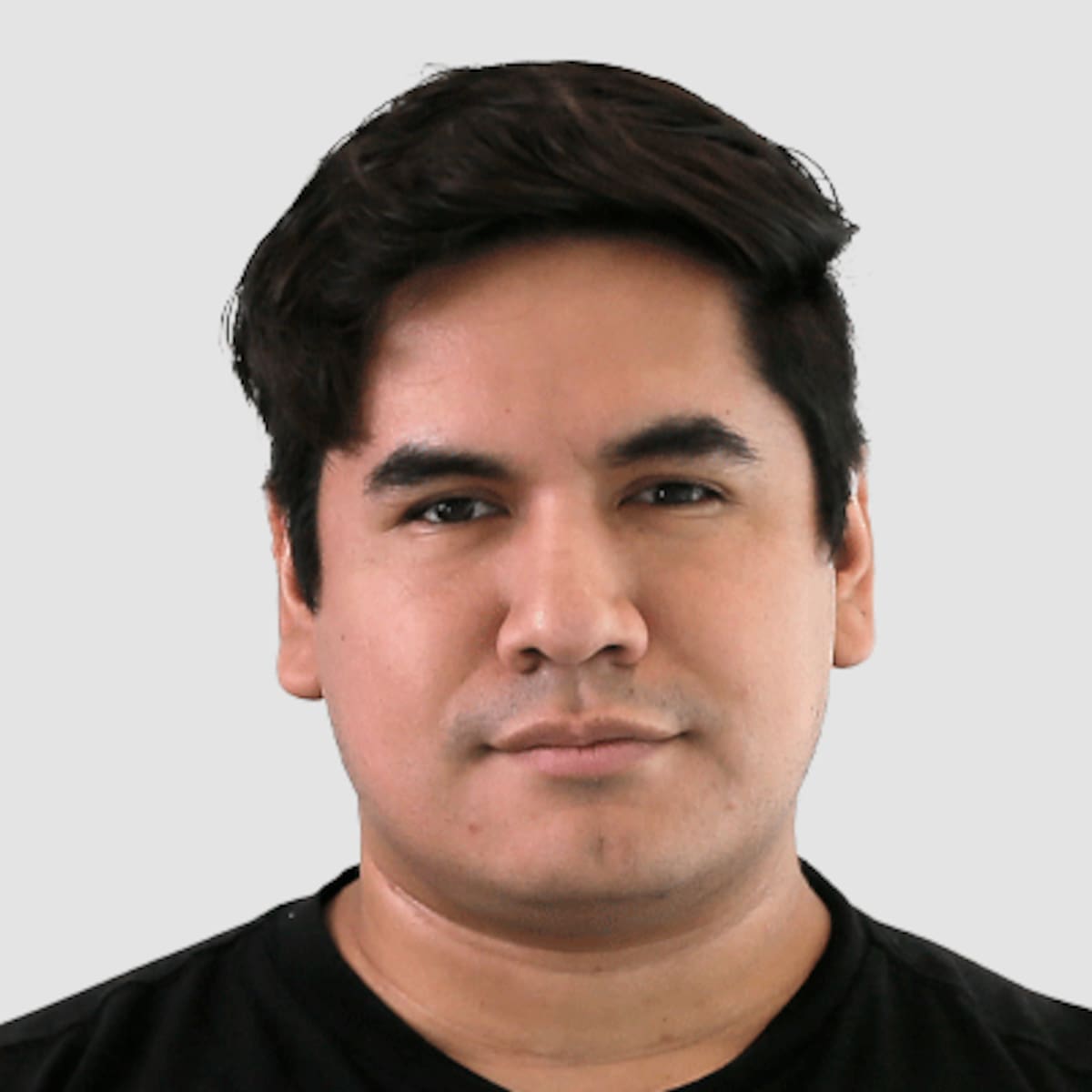 José Carvajal Vega