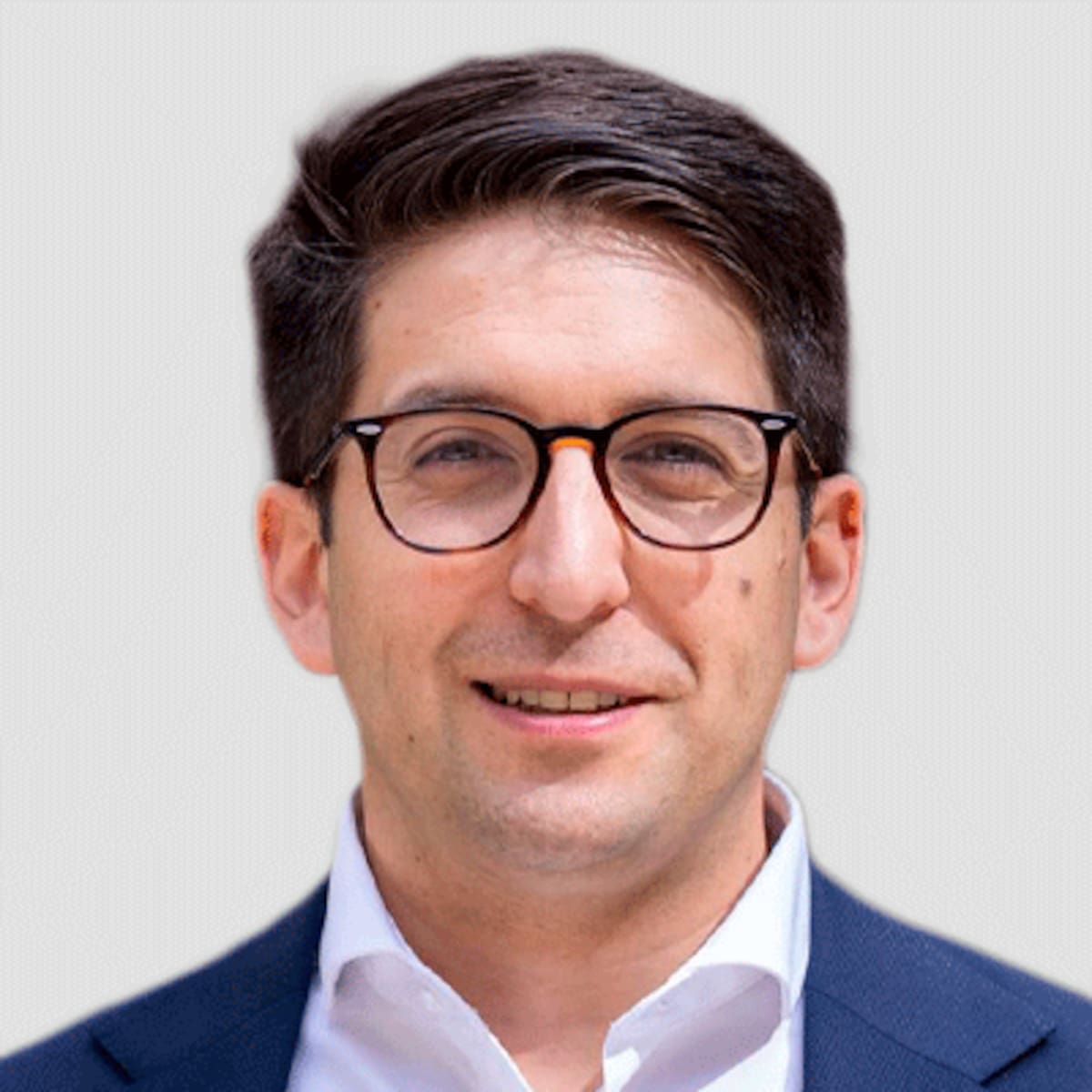Matías Aránguiz