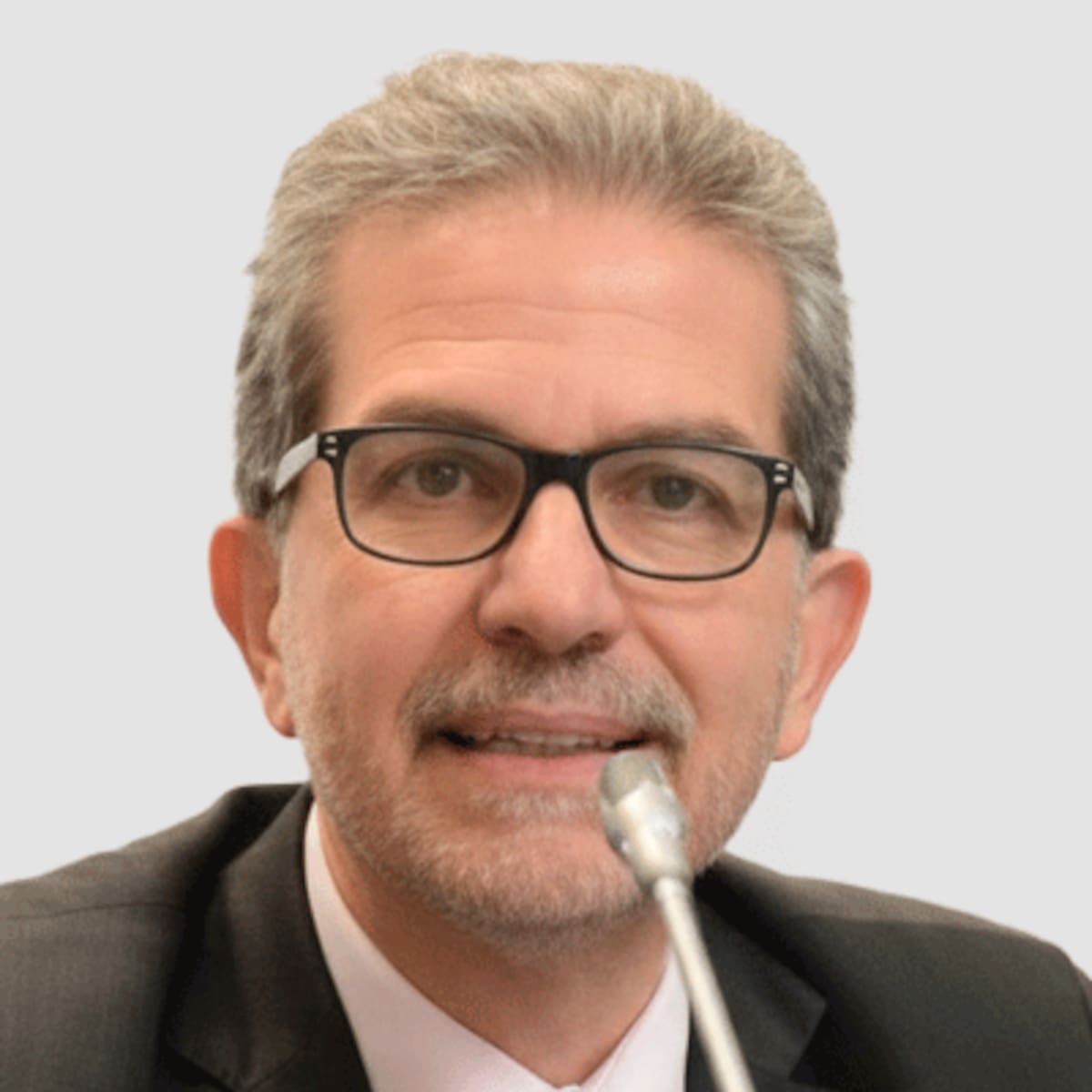 José Ángel Di Mauro