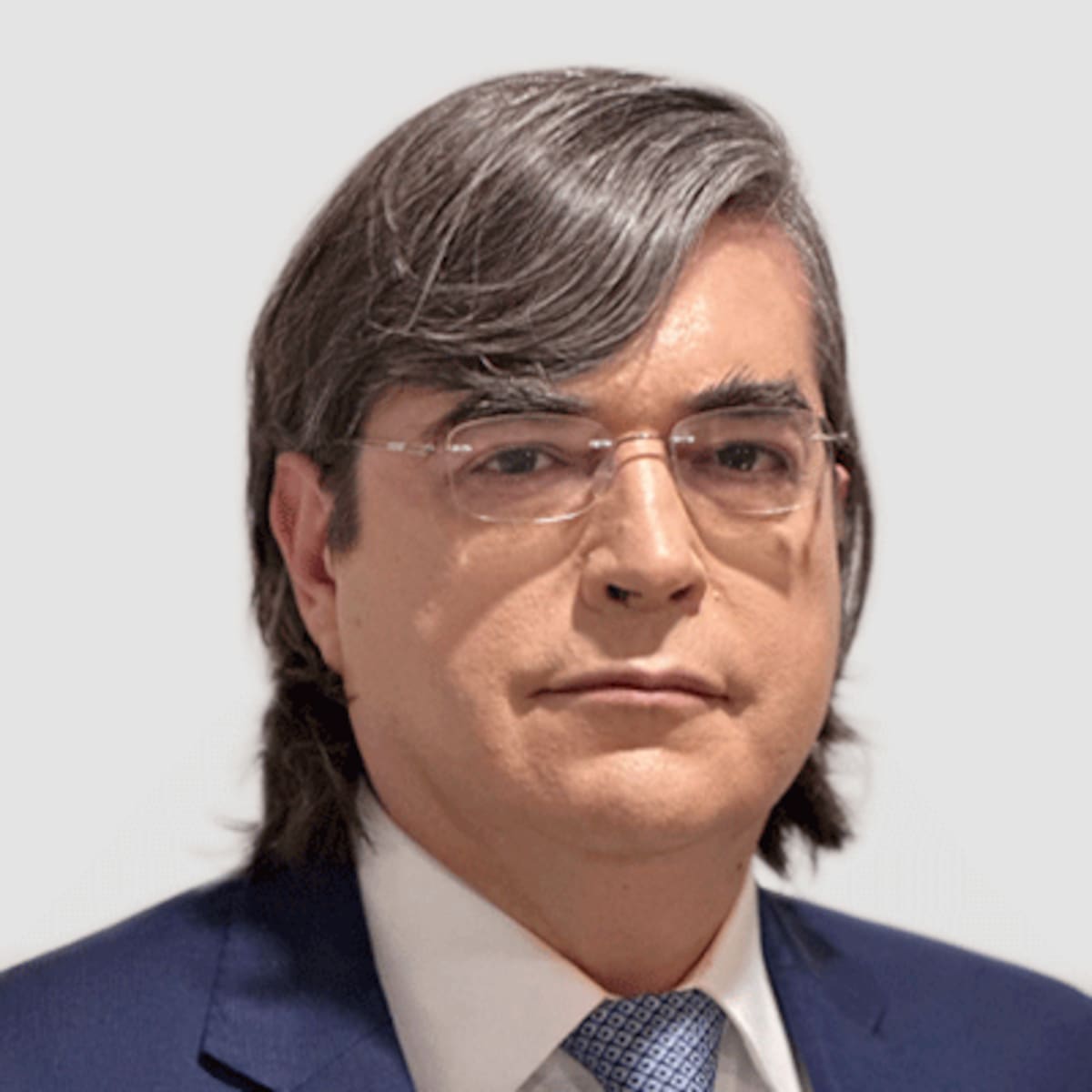 Jaime Bayly