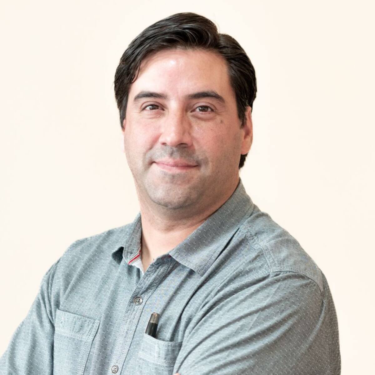 Jonathan Vásquez Barros