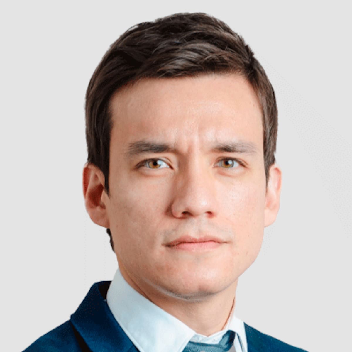 Esteban Ávila