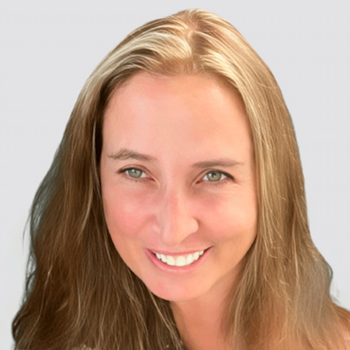 Cynthia Ross