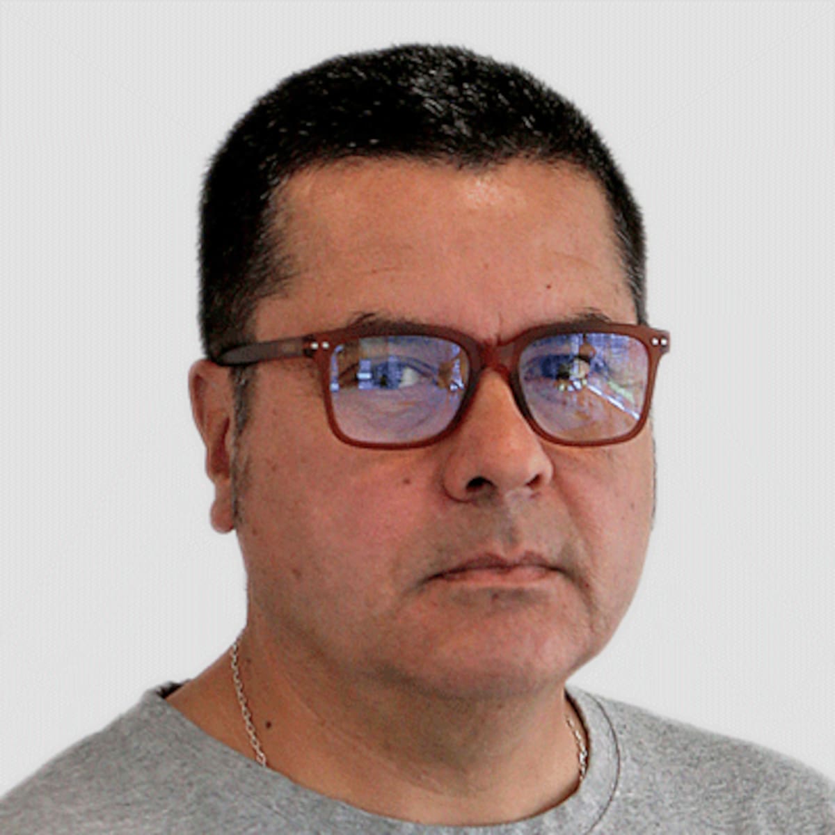 Arturo León
