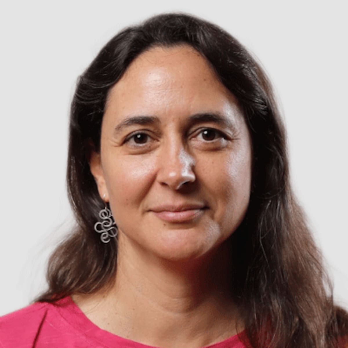Mariana Gaba