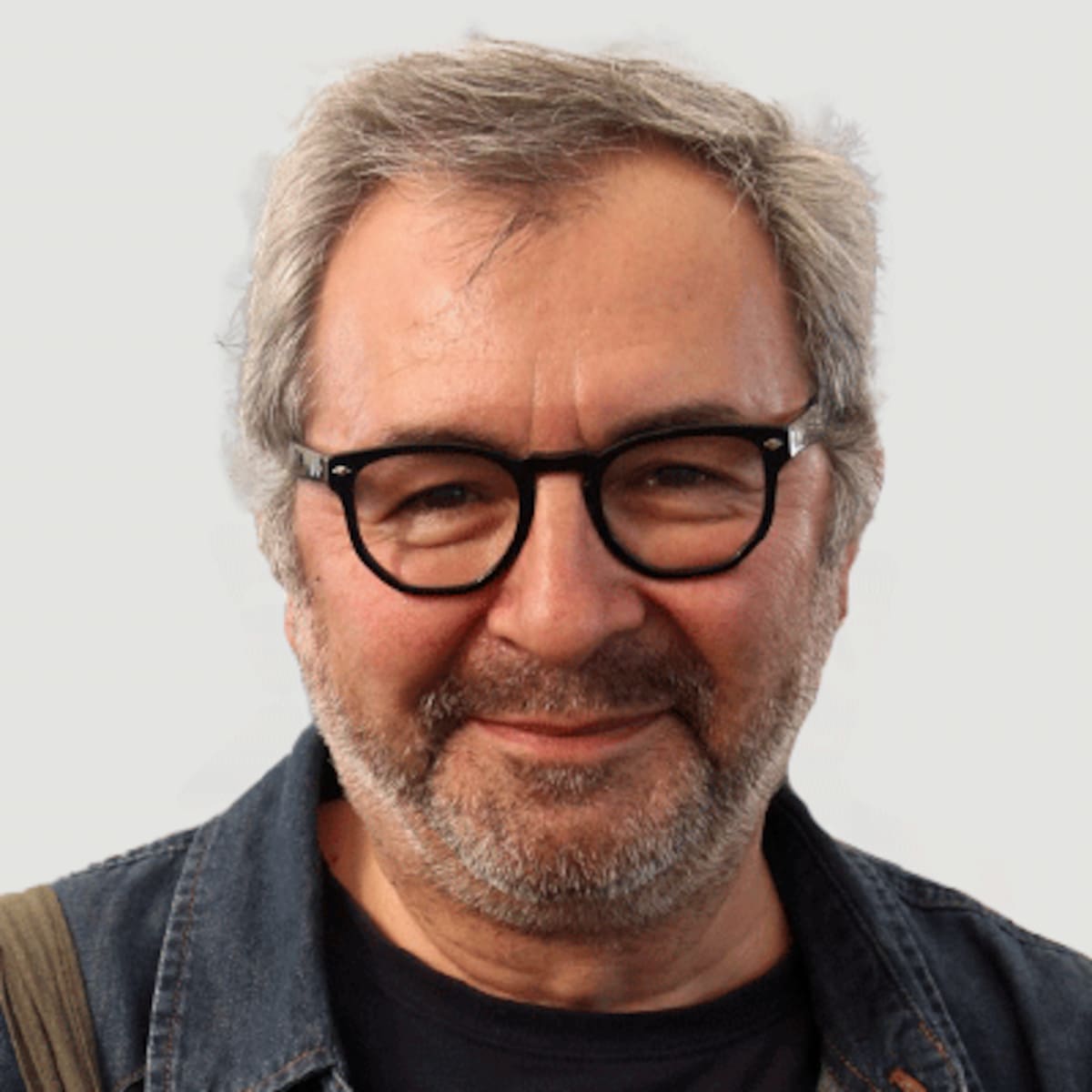 Marcelo Simonetti