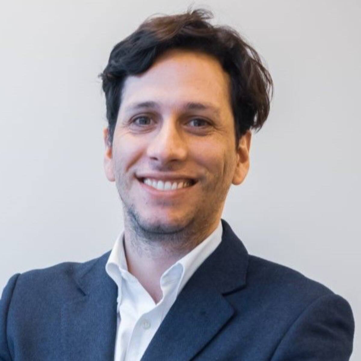 José Pablo Núñez