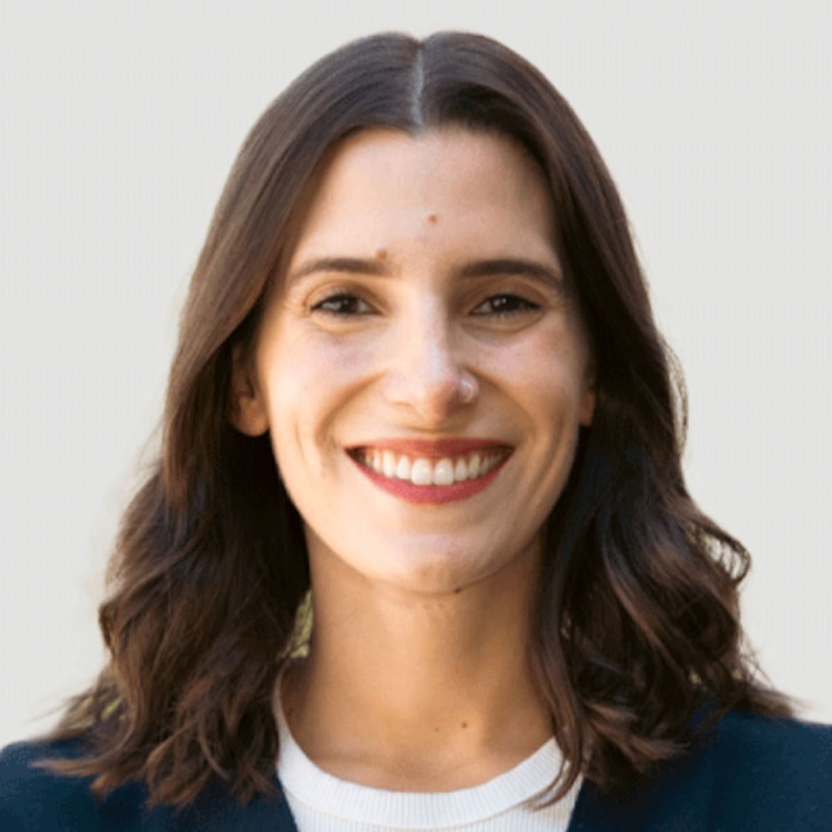 Emilia García
