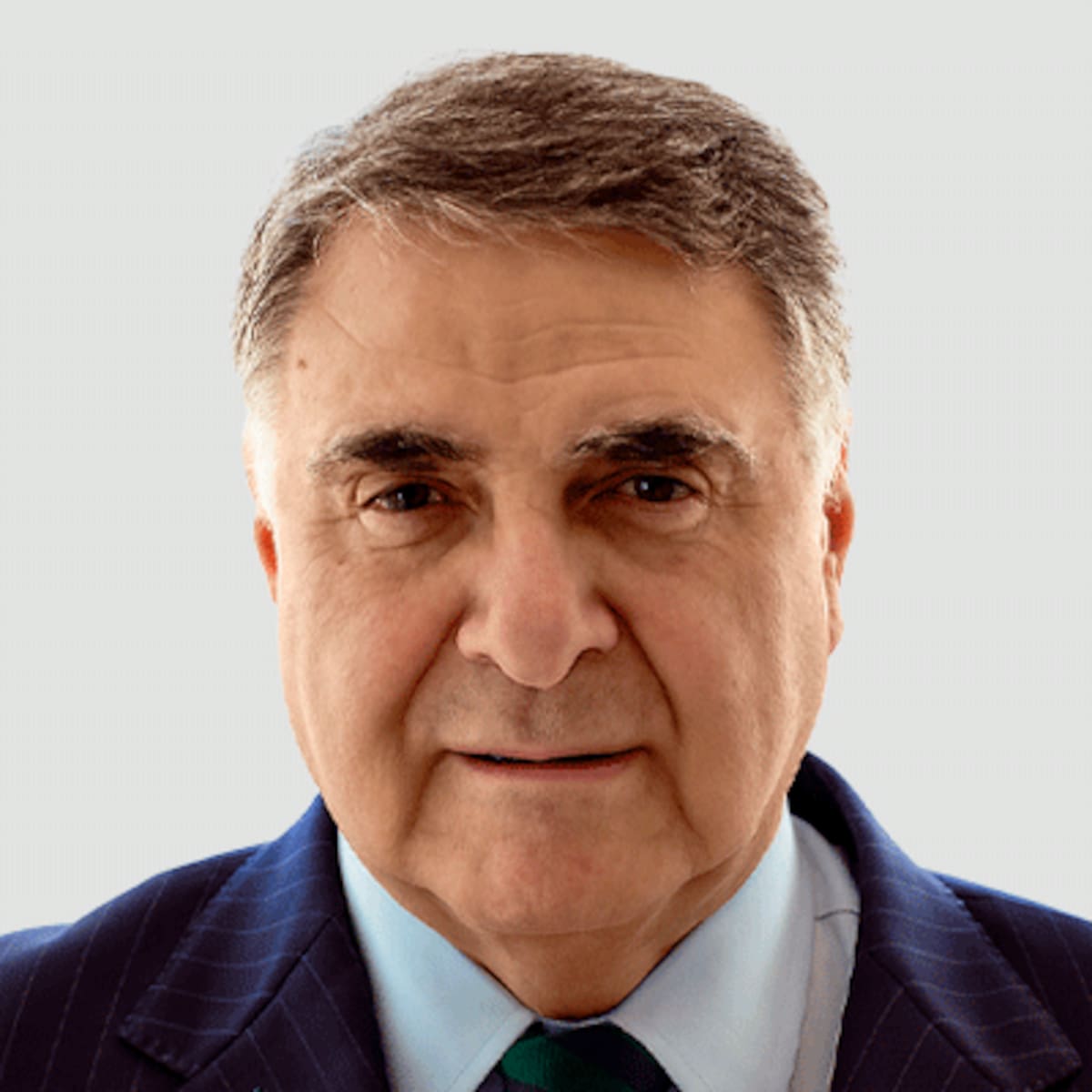 Edgardo Riveros