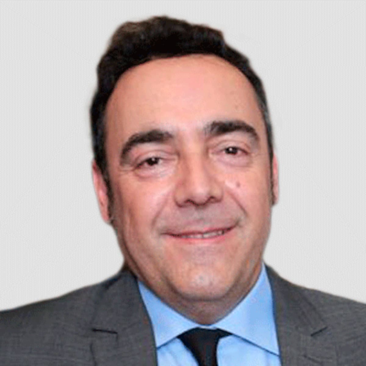 Mauricio Villena