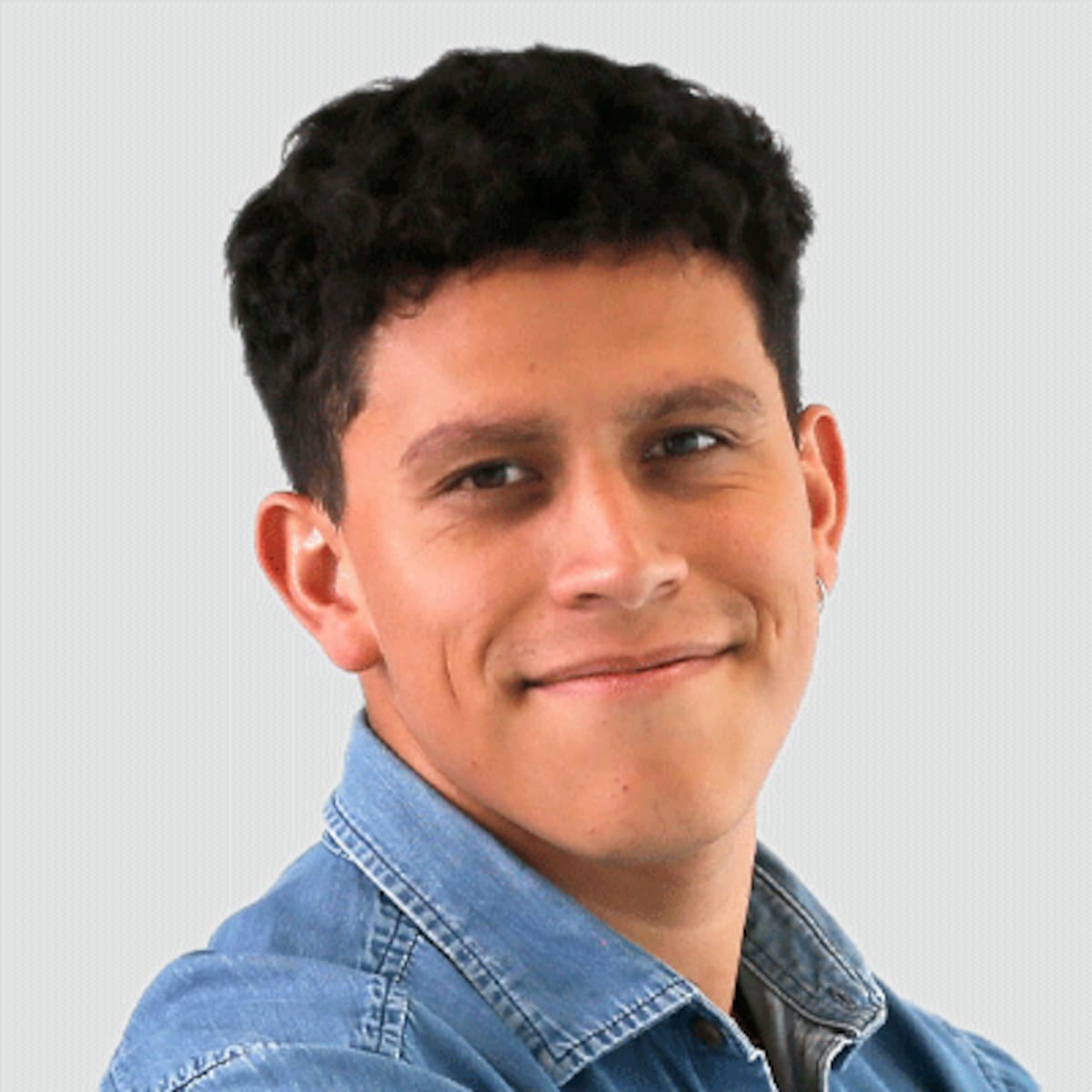 Maximiliano Estrada