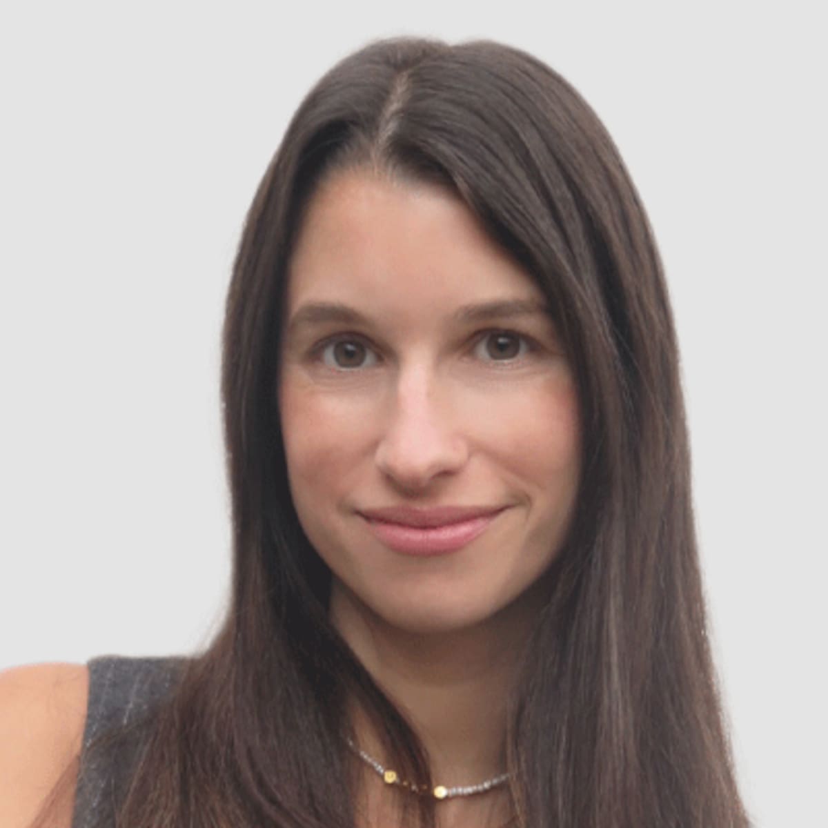Juanita Silva