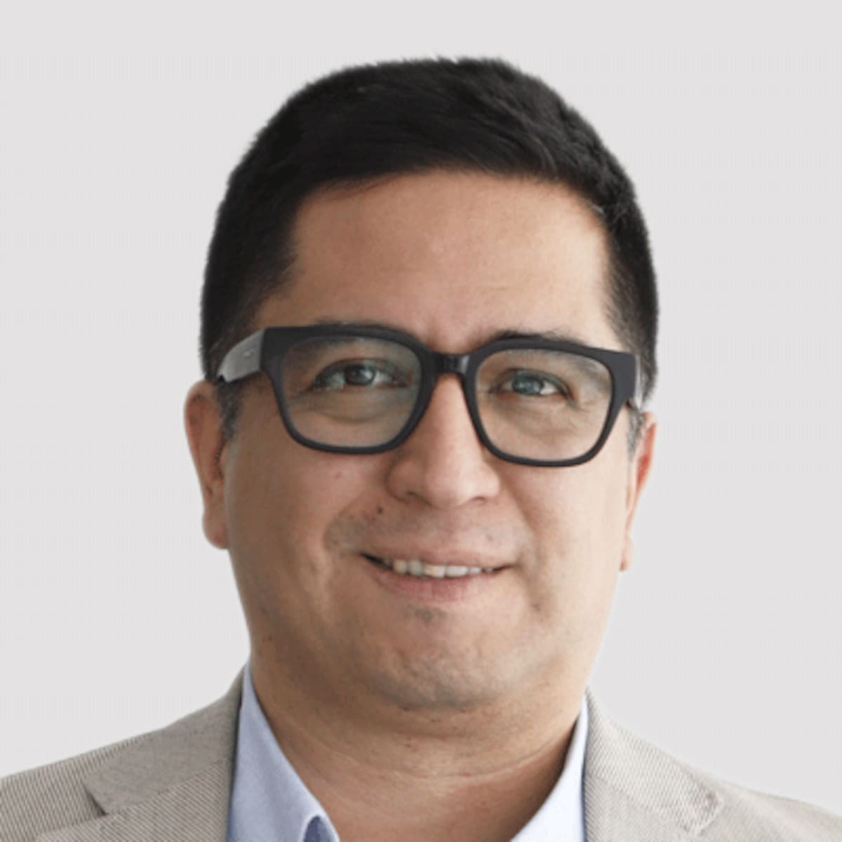 Leonardo Cárdenas