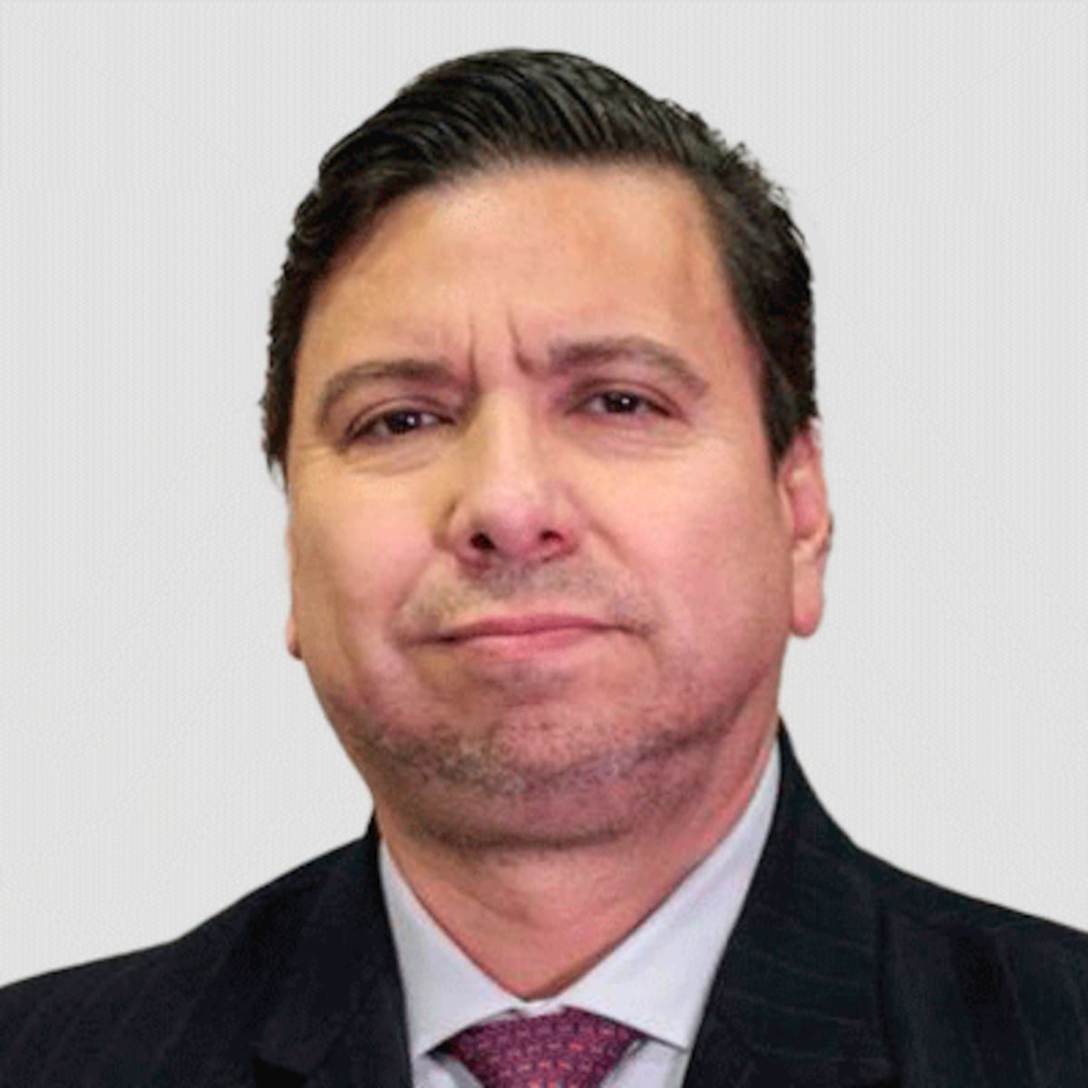 Gonzalo Guerrero Yamamoto
