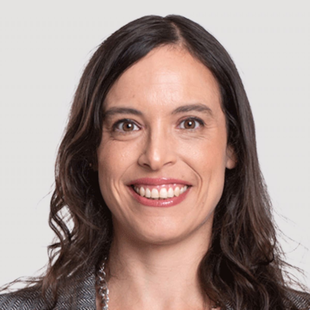 Mariana Perry