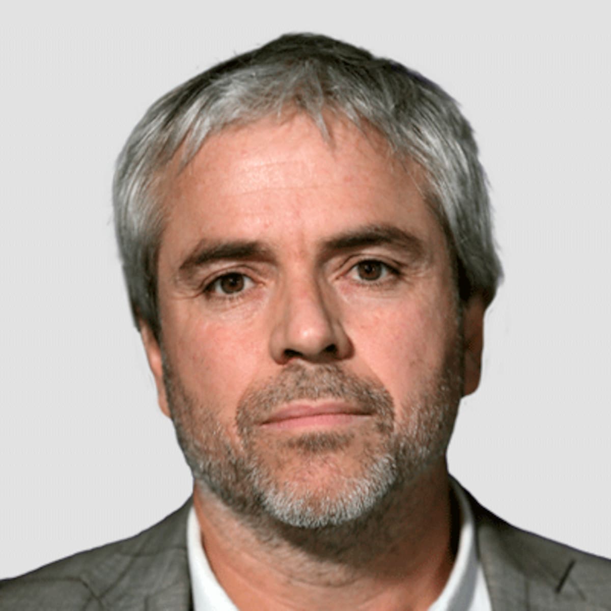 Gonzalo Blumel