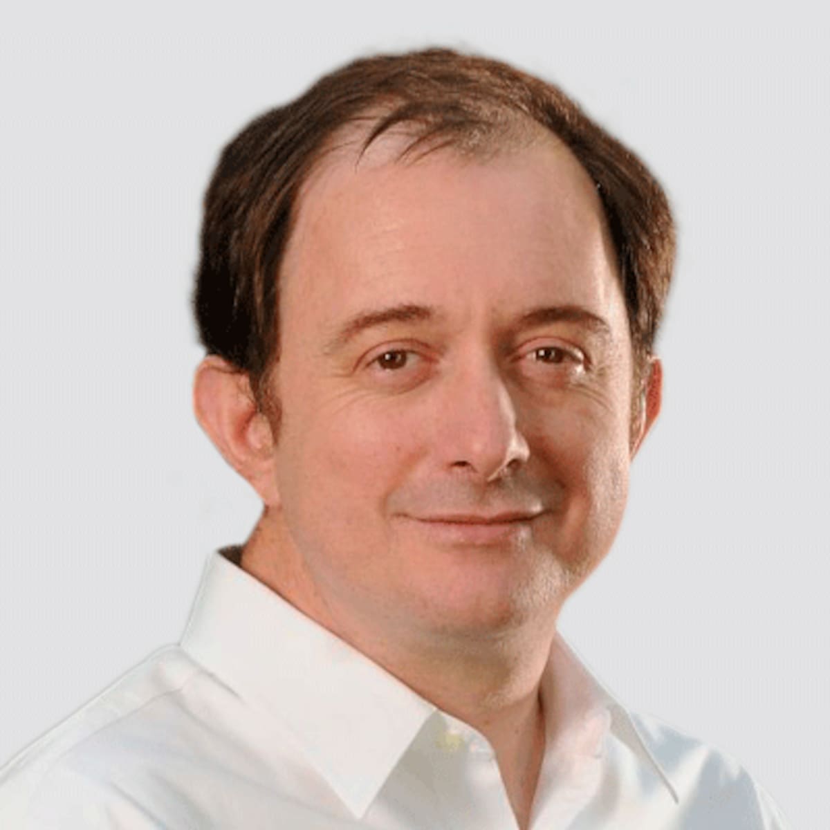 Iván Poduje