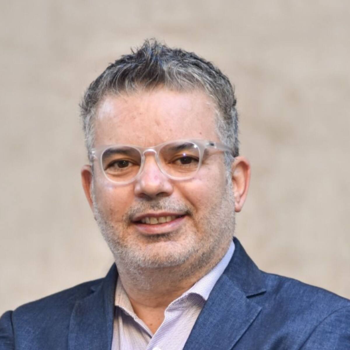 Ernesto Treviño