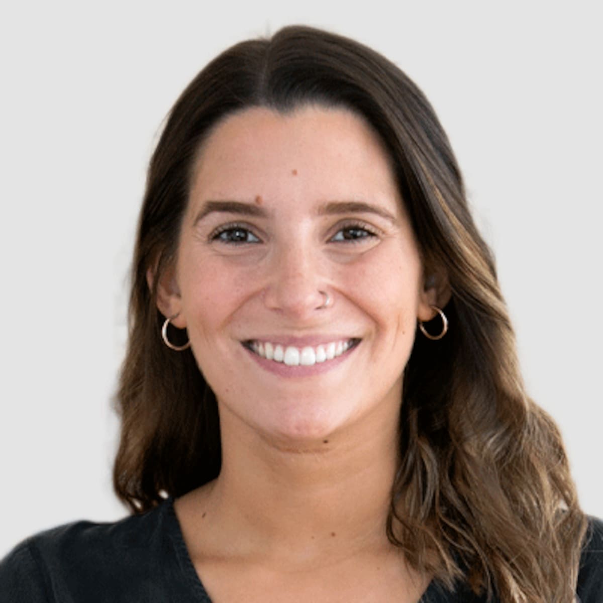 Emilia García