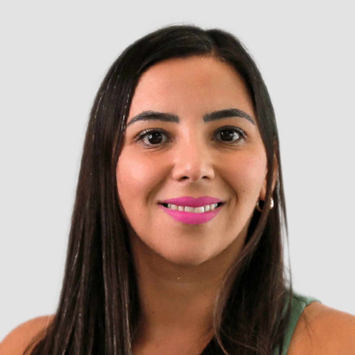 Lorena Gallardo Gil