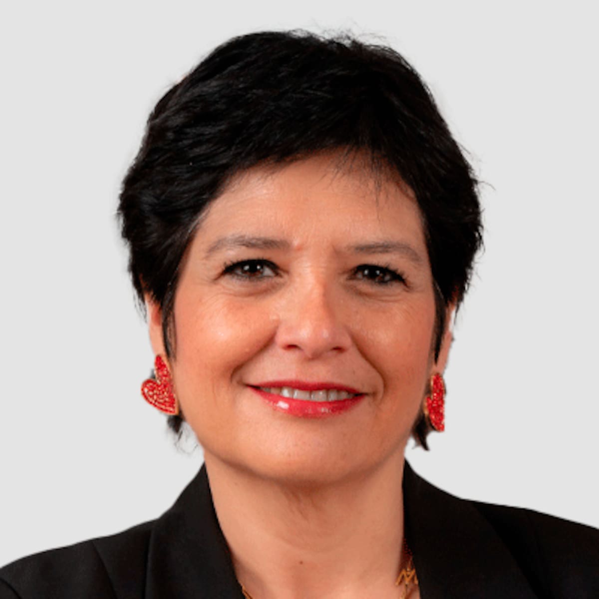 Verónica Encina Vera