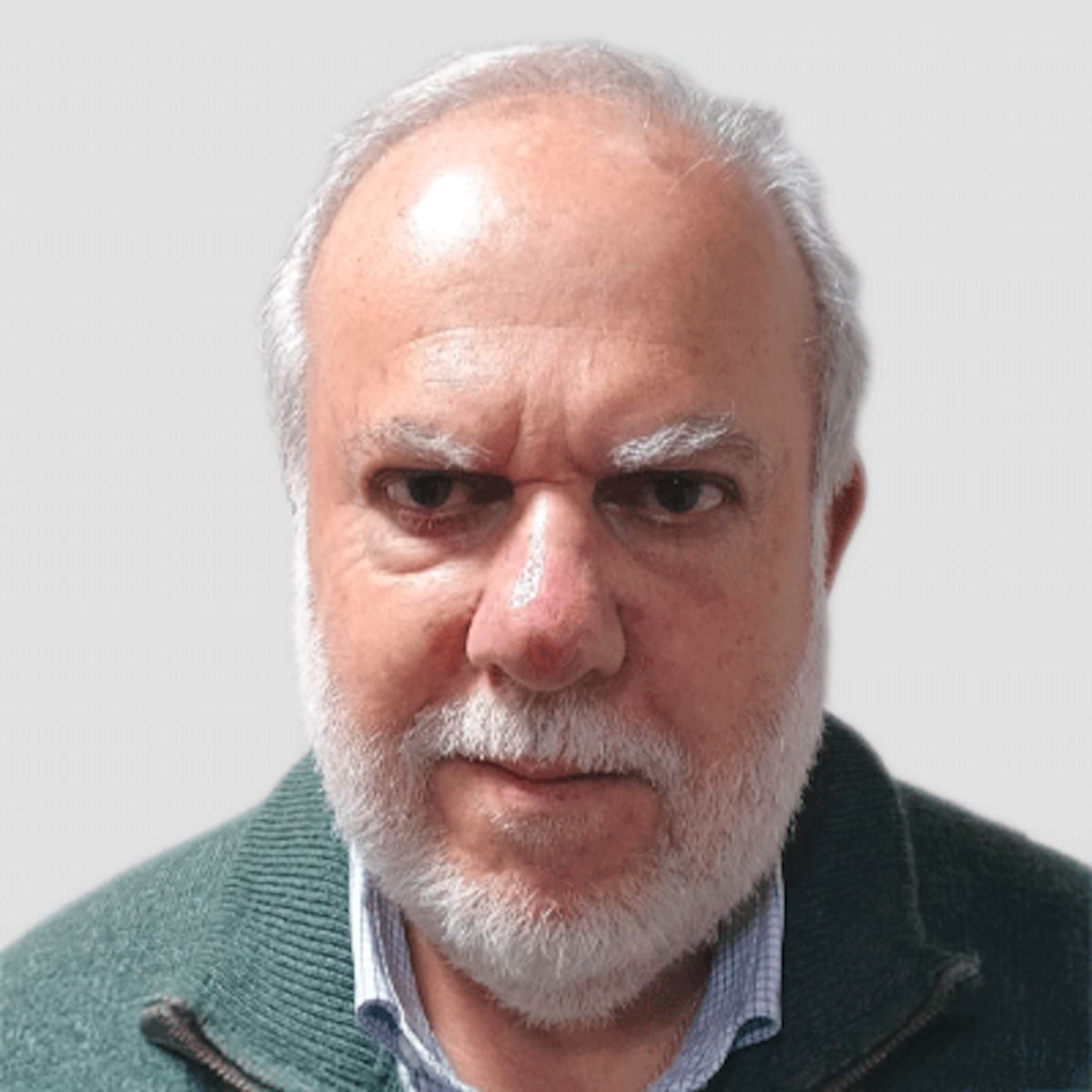 Jaime Ugarte