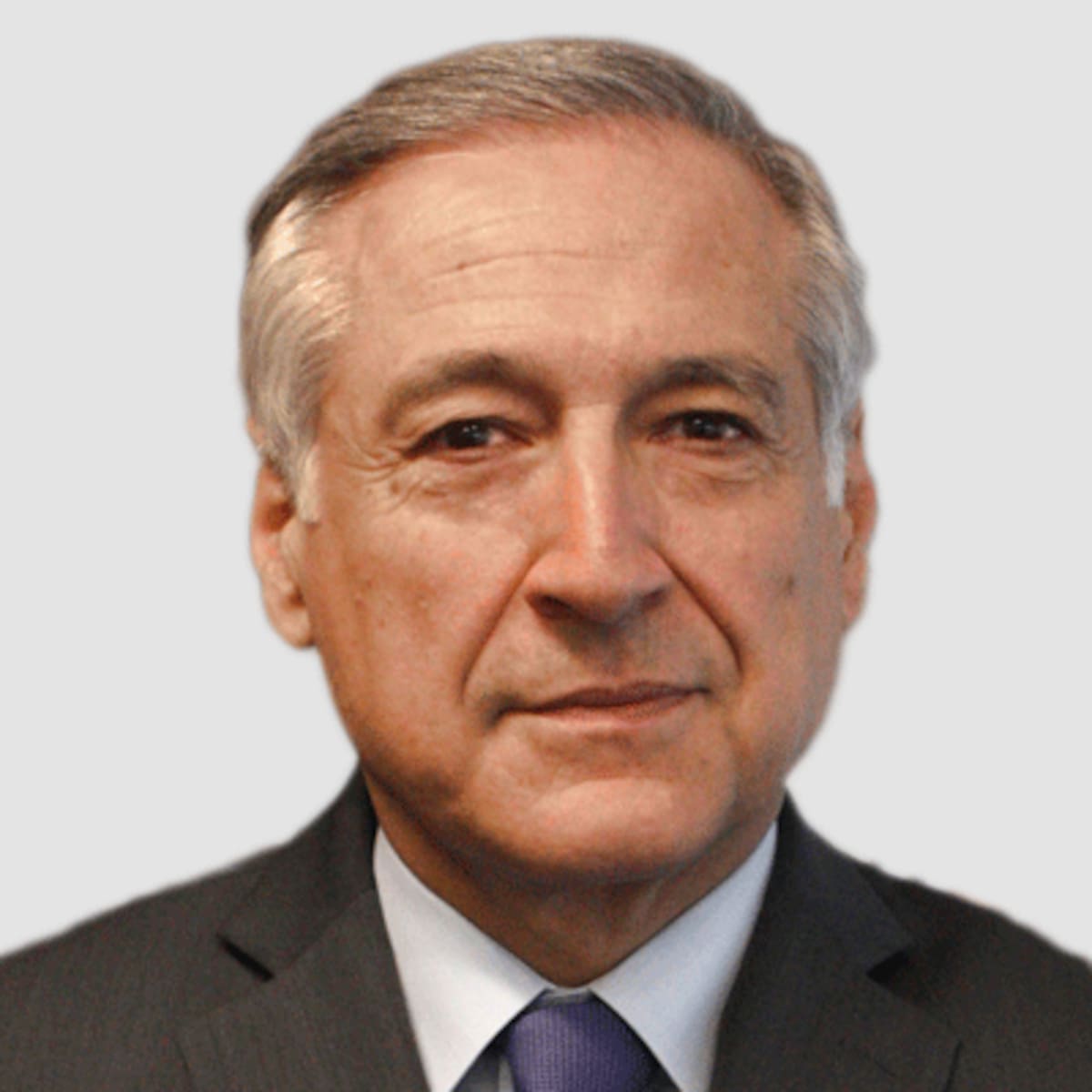 Heraldo Muñoz Valenzuela