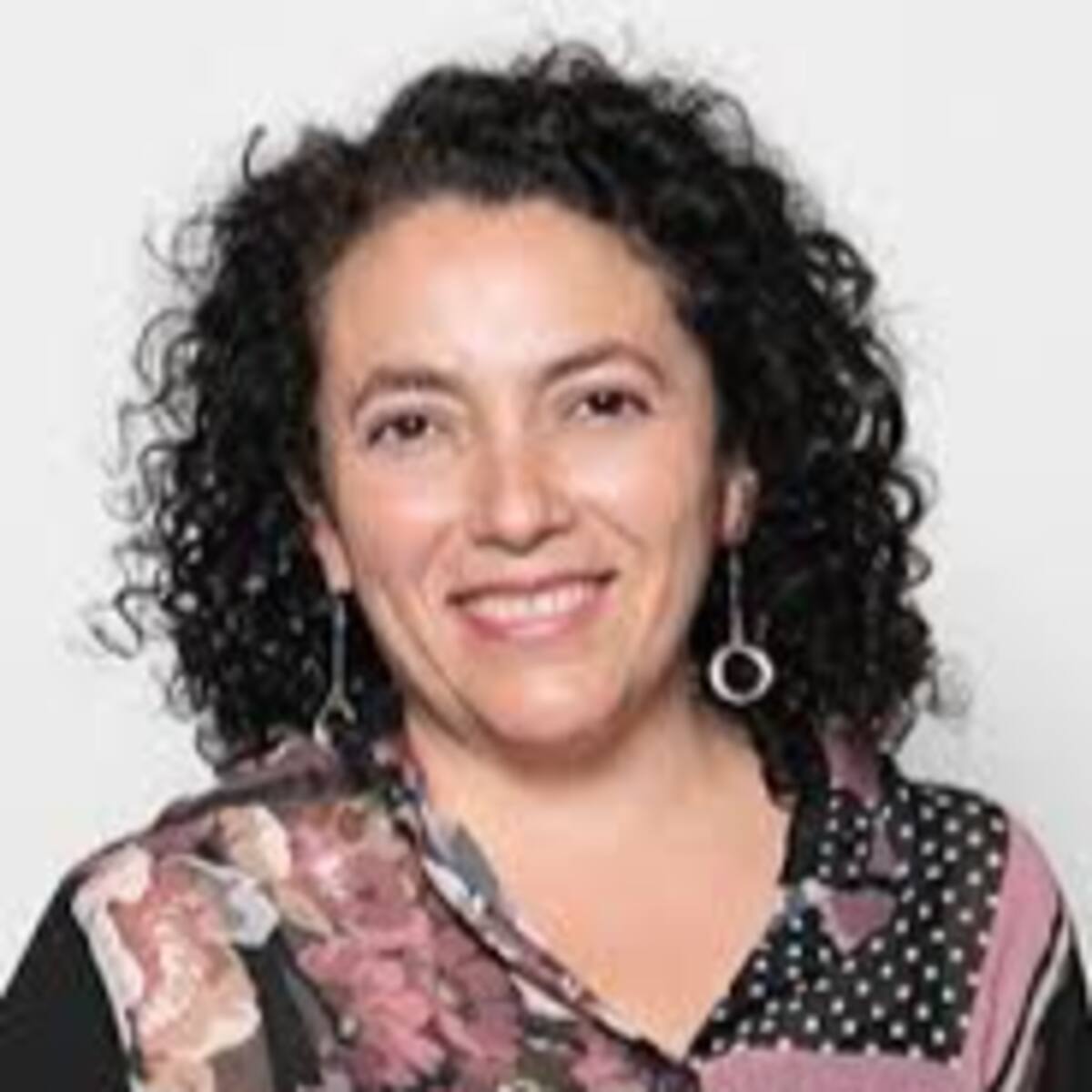 Jennifer Ruiz