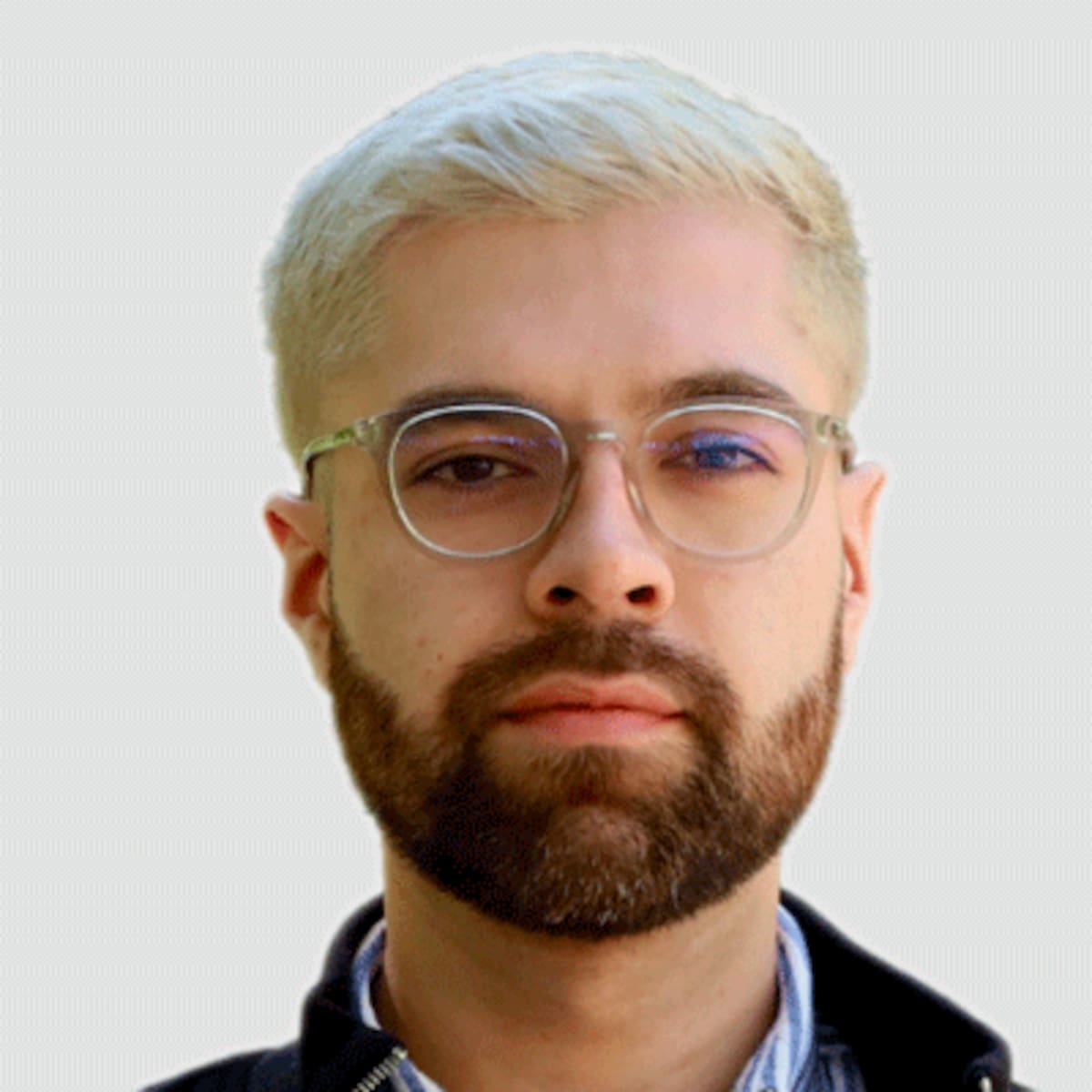 David Zavala