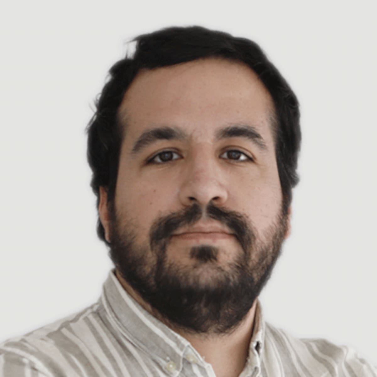 Juan Manuel Ojeda